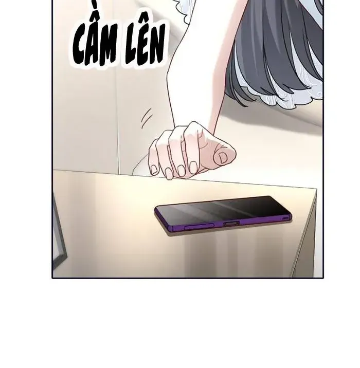 Gả Cho Kẻ Thù Của Người Cũ Sau Trùng Sinh Chap 32 - Next Chap 33