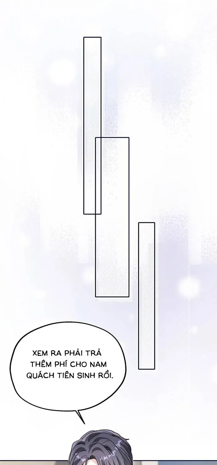 Gả Cho Kẻ Thù Của Người Cũ Sau Trùng Sinh Chap 32 - Next Chap 33