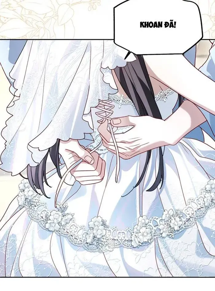 Gả Cho Kẻ Thù Của Người Cũ Sau Trùng Sinh Chap 32 - Next Chap 33