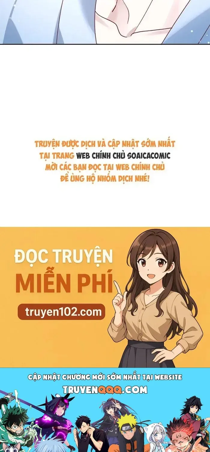 Gả Cho Kẻ Thù Của Người Cũ Sau Trùng Sinh Chap 32 - Next Chap 33