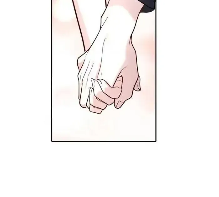 Gả Cho Kẻ Thù Của Người Cũ Sau Trùng Sinh Chap 33 - Next Chap 34