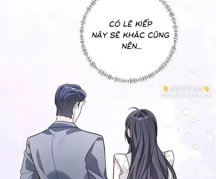 Gả Cho Kẻ Thù Của Người Cũ Sau Trùng Sinh Chap 33 - Next Chap 34