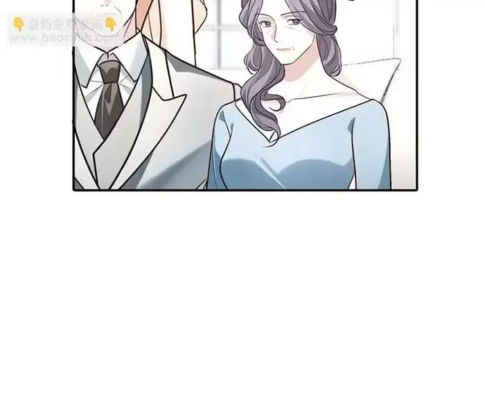 Gả Cho Kẻ Thù Của Người Cũ Sau Trùng Sinh Chap 33 - Next Chap 34