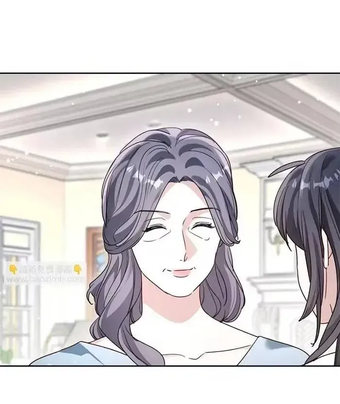 Gả Cho Kẻ Thù Của Người Cũ Sau Trùng Sinh Chap 33 - Next Chap 34