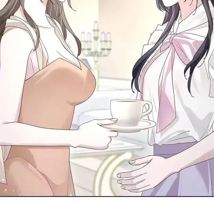 Gả Cho Kẻ Thù Của Người Cũ Sau Trùng Sinh Chap 33 - Next Chap 34