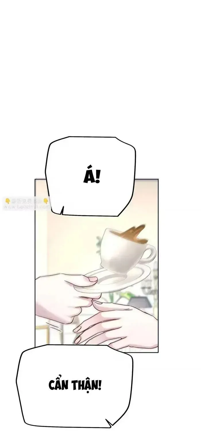 Gả Cho Kẻ Thù Của Người Cũ Sau Trùng Sinh Chap 33 - Next Chap 34