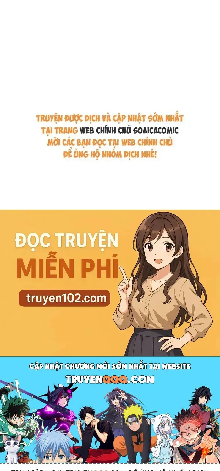 Gả Cho Kẻ Thù Của Người Cũ Sau Trùng Sinh Chap 33 - Next Chap 34