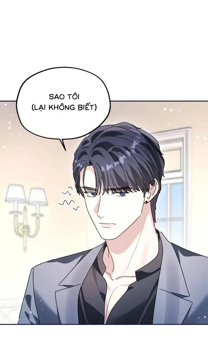 Gả Cho Kẻ Thù Của Người Cũ Sau Trùng Sinh Chap 34 - Next Chap 35
