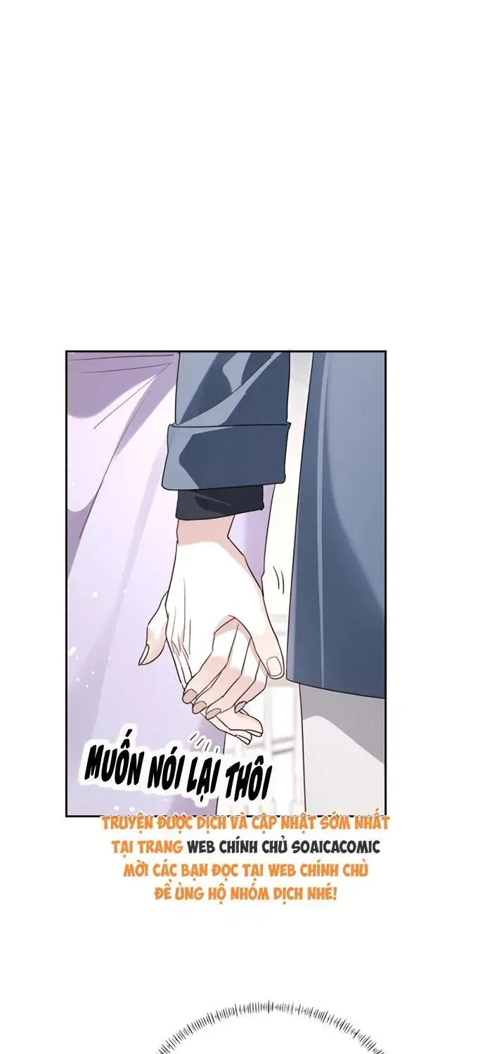 Gả Cho Kẻ Thù Của Người Cũ Sau Trùng Sinh Chap 34 - Next Chap 35