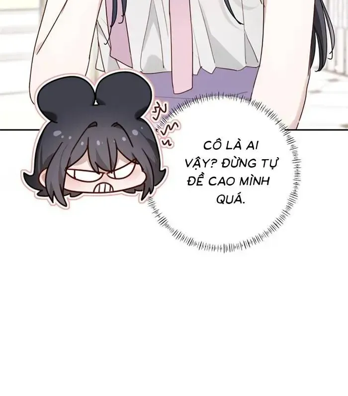 Gả Cho Kẻ Thù Của Người Cũ Sau Trùng Sinh Chap 34 - Next Chap 35