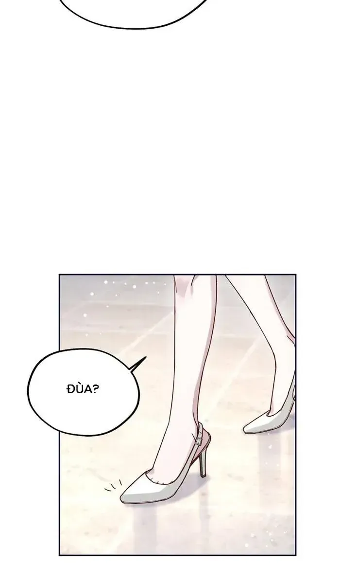 Gả Cho Kẻ Thù Của Người Cũ Sau Trùng Sinh Chap 34 - Next Chap 35