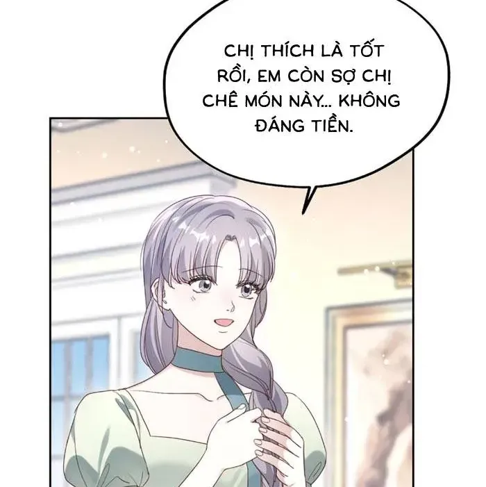 Gả Cho Kẻ Thù Của Người Cũ Sau Trùng Sinh Chap 34 - Next Chap 35