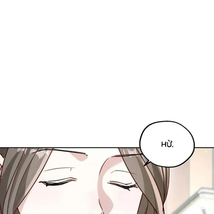 Gả Cho Kẻ Thù Của Người Cũ Sau Trùng Sinh Chap 34 - Next Chap 35