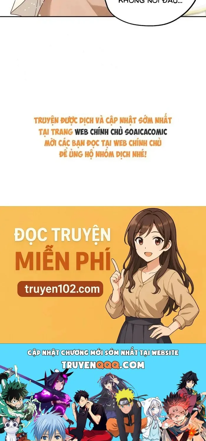 Gả Cho Kẻ Thù Của Người Cũ Sau Trùng Sinh Chap 34 - Next Chap 35