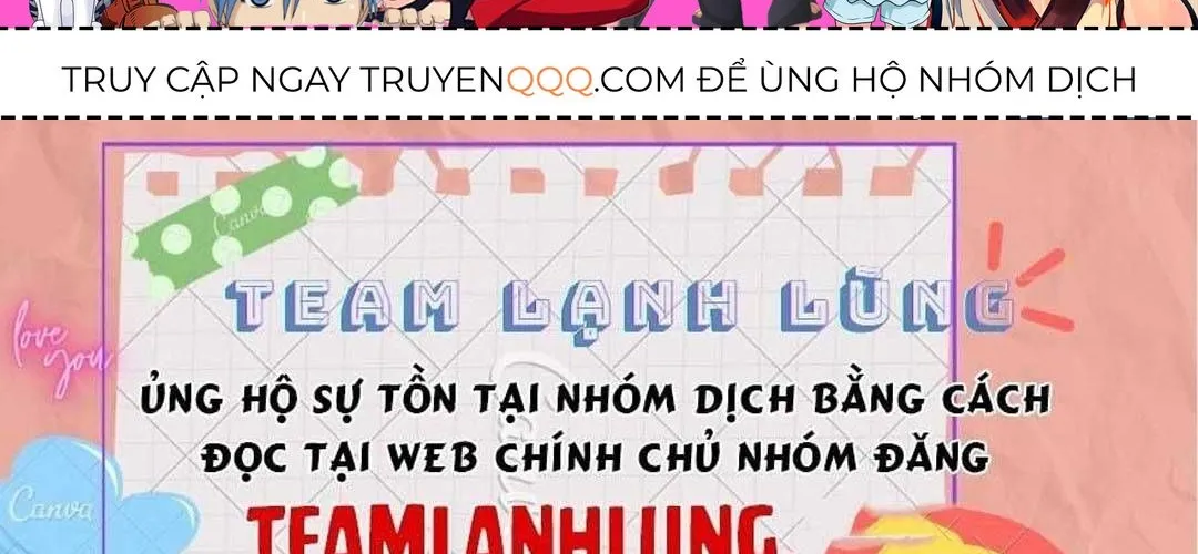 Gả Cho Phản Diện Chap 105 - Next Chap 106