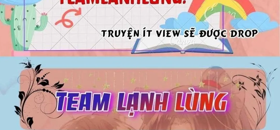 Gả Cho Phản Diện Chap 105 - Next Chap 106