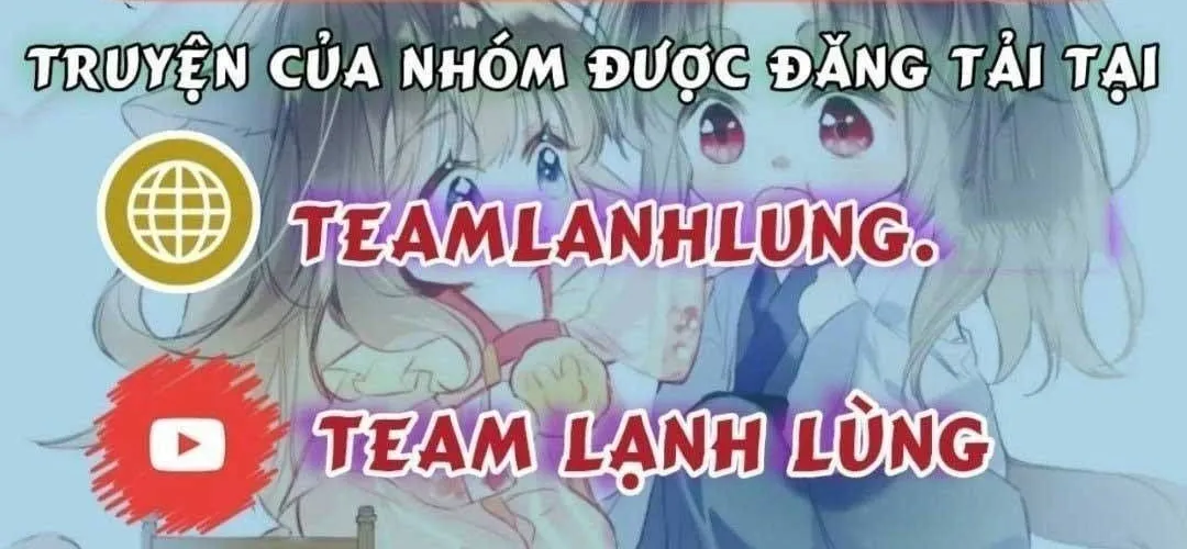 Gả Cho Phản Diện Chap 105 - Next Chap 106