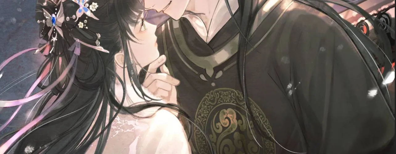 Gả Cho Phản Diện Chap 105 - Next Chap 106