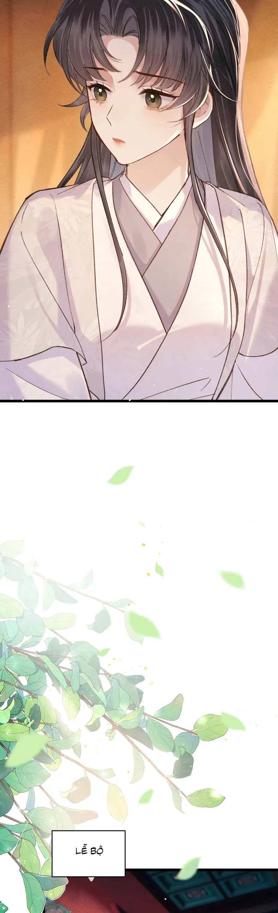 Gả Cho Phản Diện Chap 106 - Next Chap 107