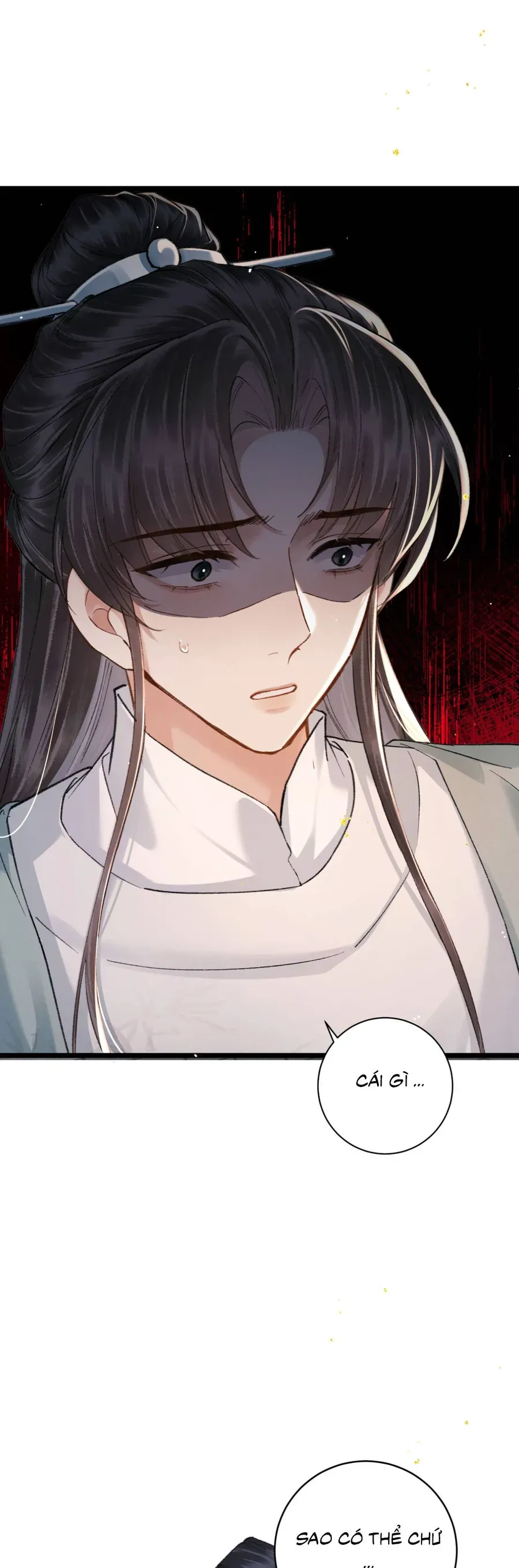 Gả Cho Phản Diện Chap 106 - Next Chap 107