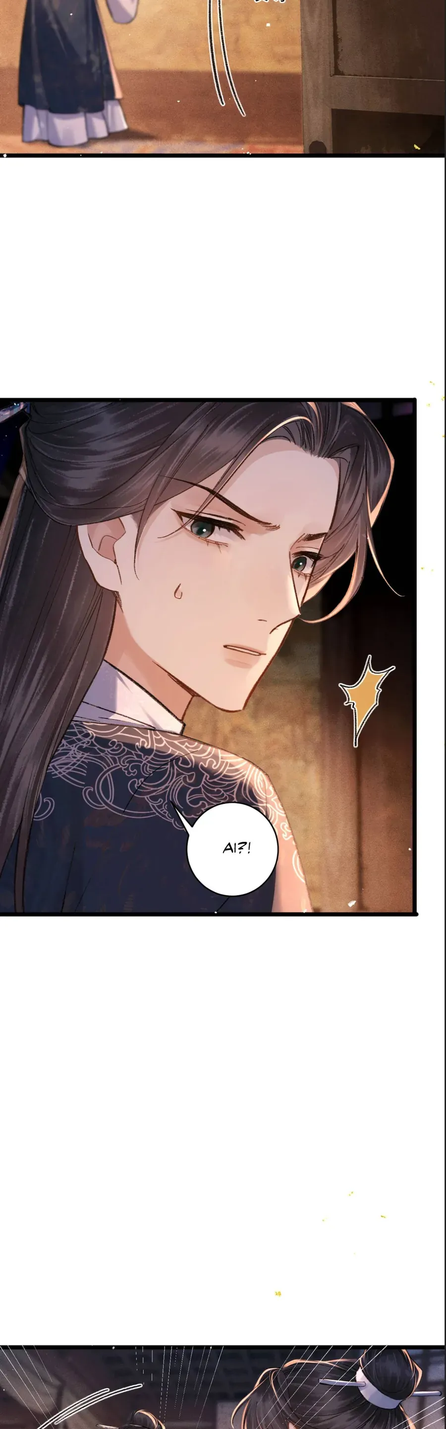 Gả Cho Phản Diện Chap 106 - Next Chap 107