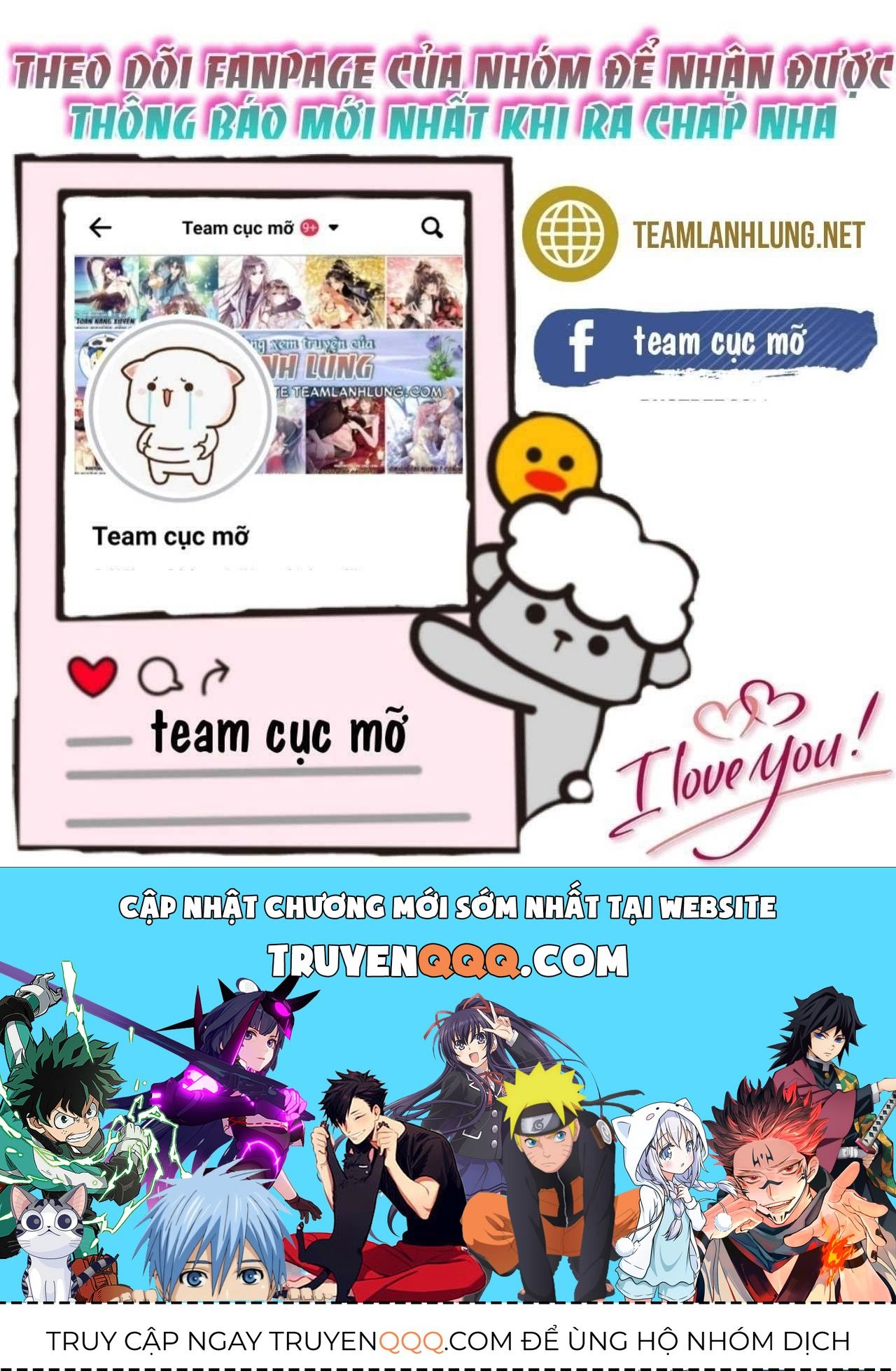 Gả Cho Phản Diện Chap 109 - Next Chap 110