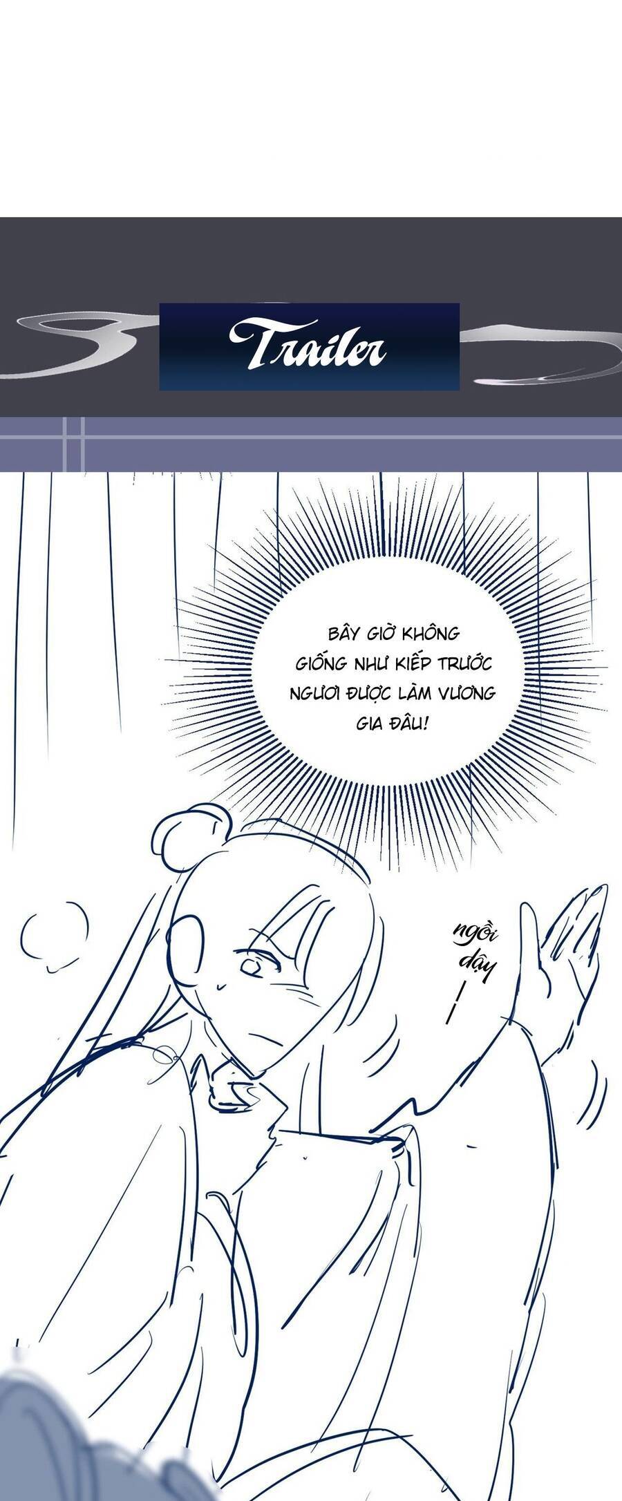 Gả Cho Phản Diện Chap 11 - Next Chap 12