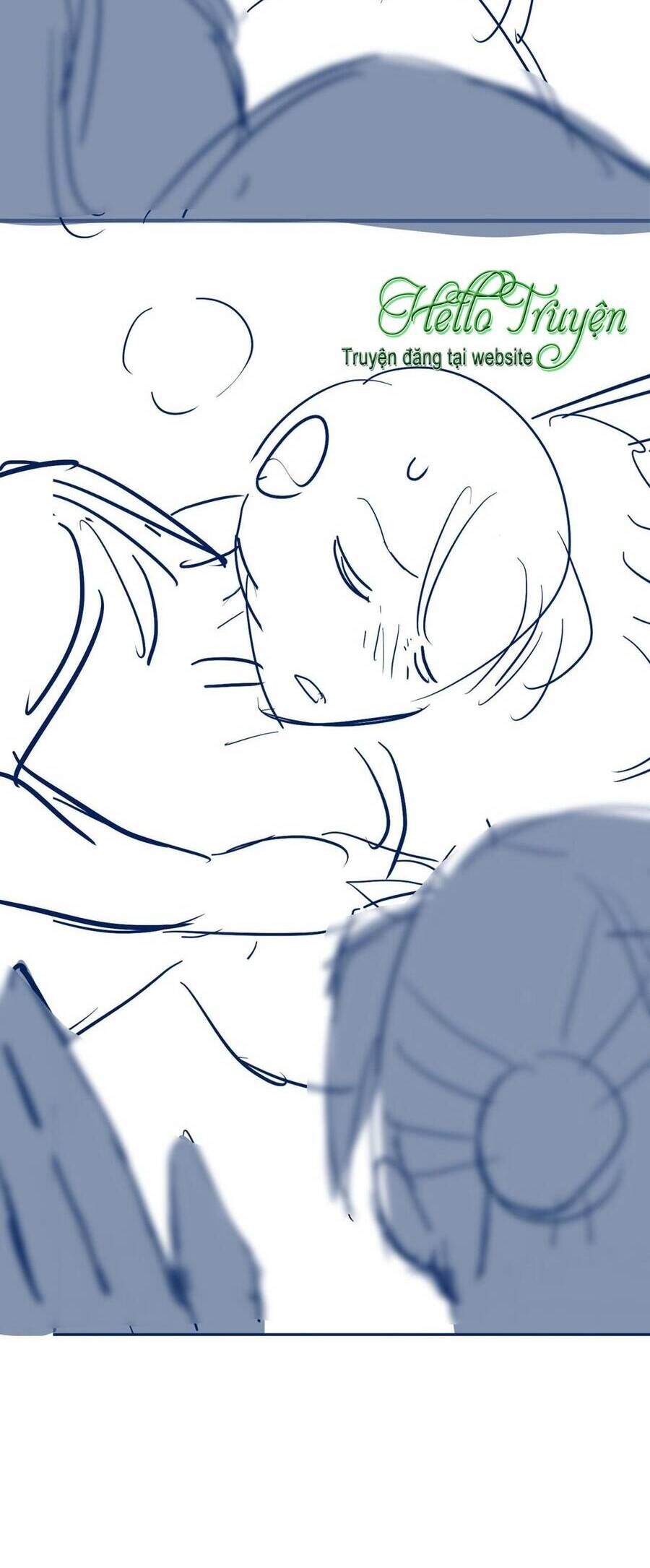 Gả Cho Phản Diện Chap 11 - Next Chap 12