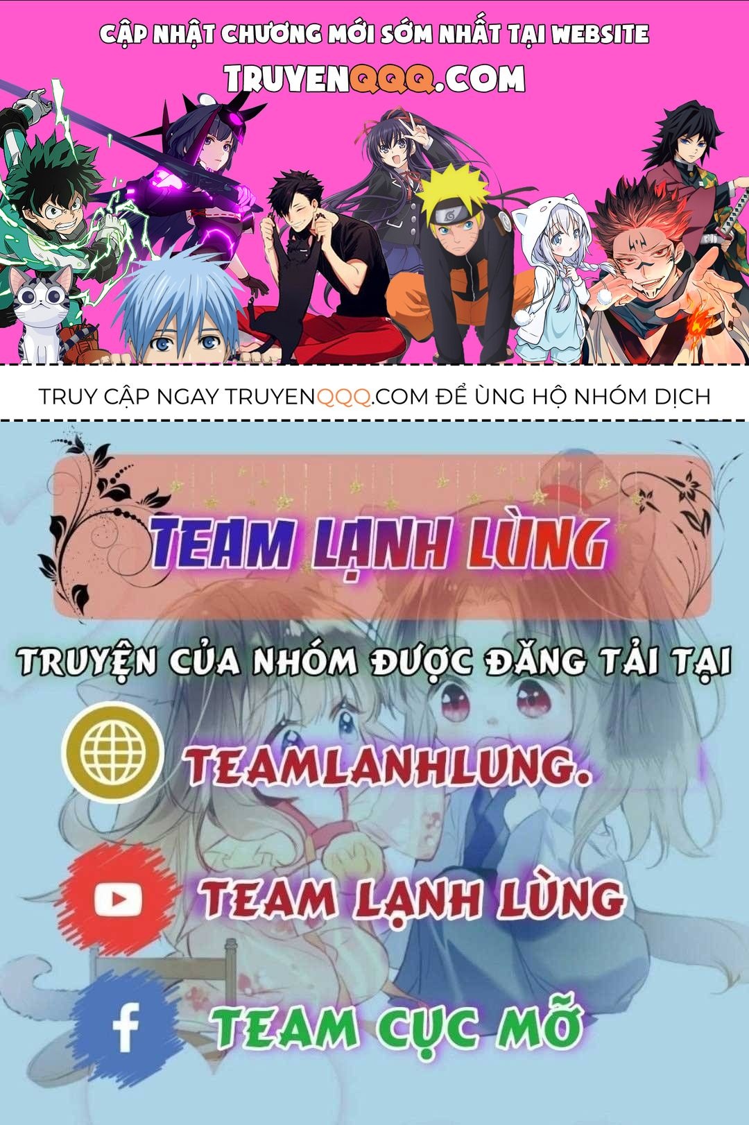 Gả Cho Phản Diện Chap 110 - Next Chap 111