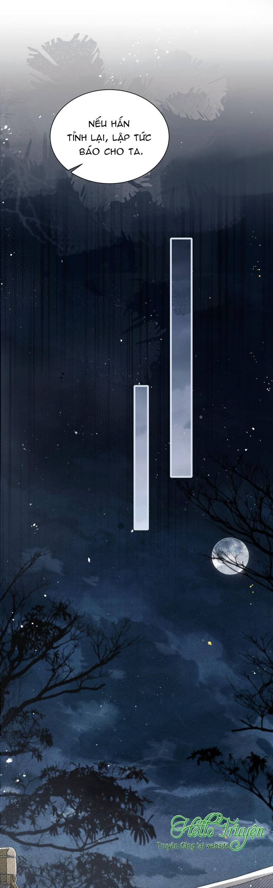 Gả Cho Phản Diện Chap 12 - Next Chap 13