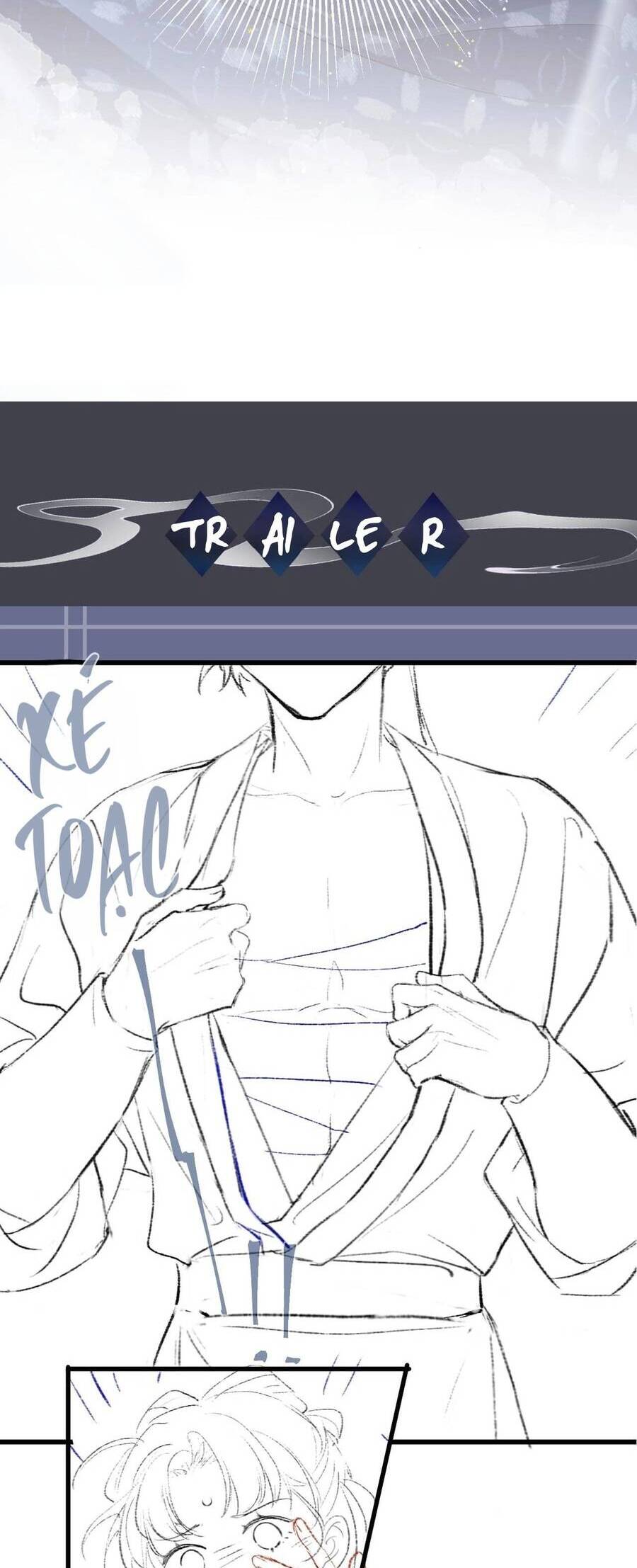 Gả Cho Phản Diện Chap 12 - Next Chap 13