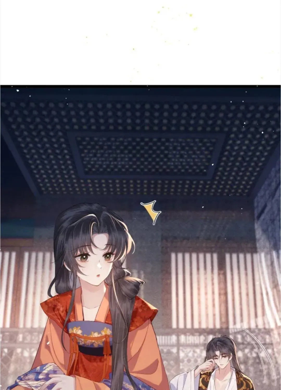 Gả Cho Phản Diện Chap 129 - Next Chap 130
