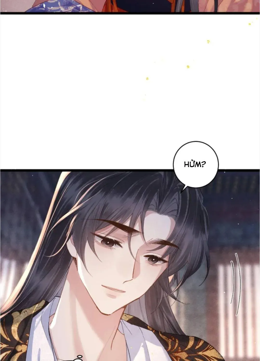 Gả Cho Phản Diện Chap 129 - Next Chap 130