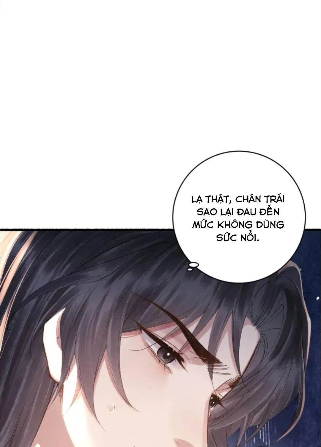 Gả Cho Phản Diện Chap 129 - Next Chap 130