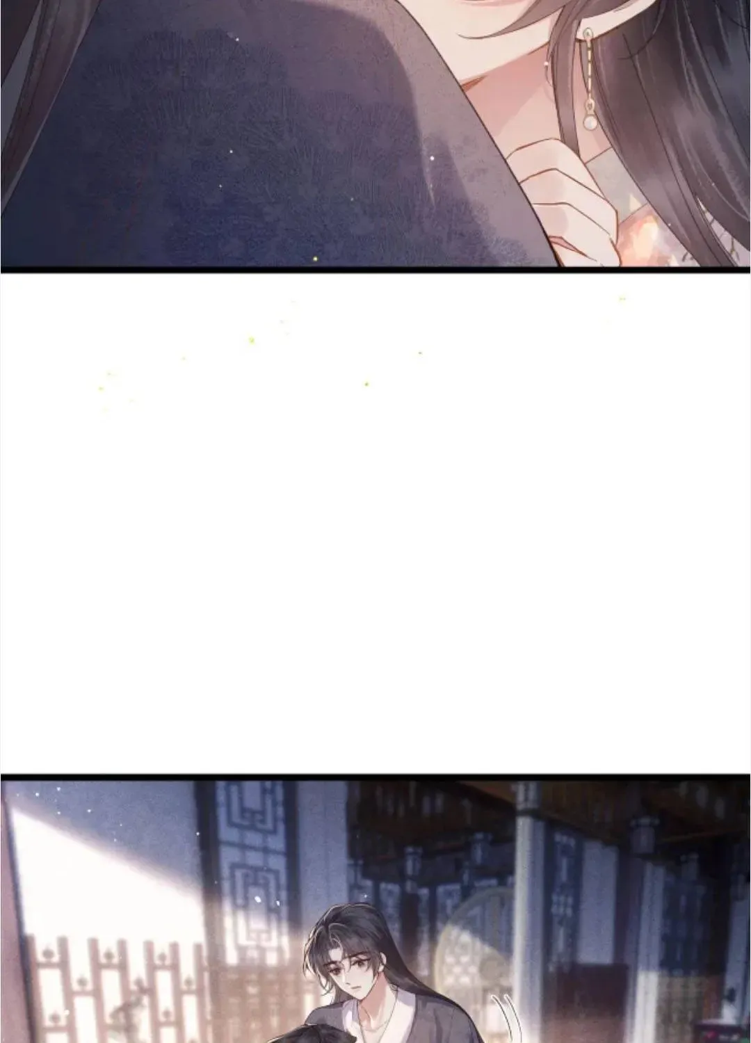 Gả Cho Phản Diện Chap 129 - Next Chap 130