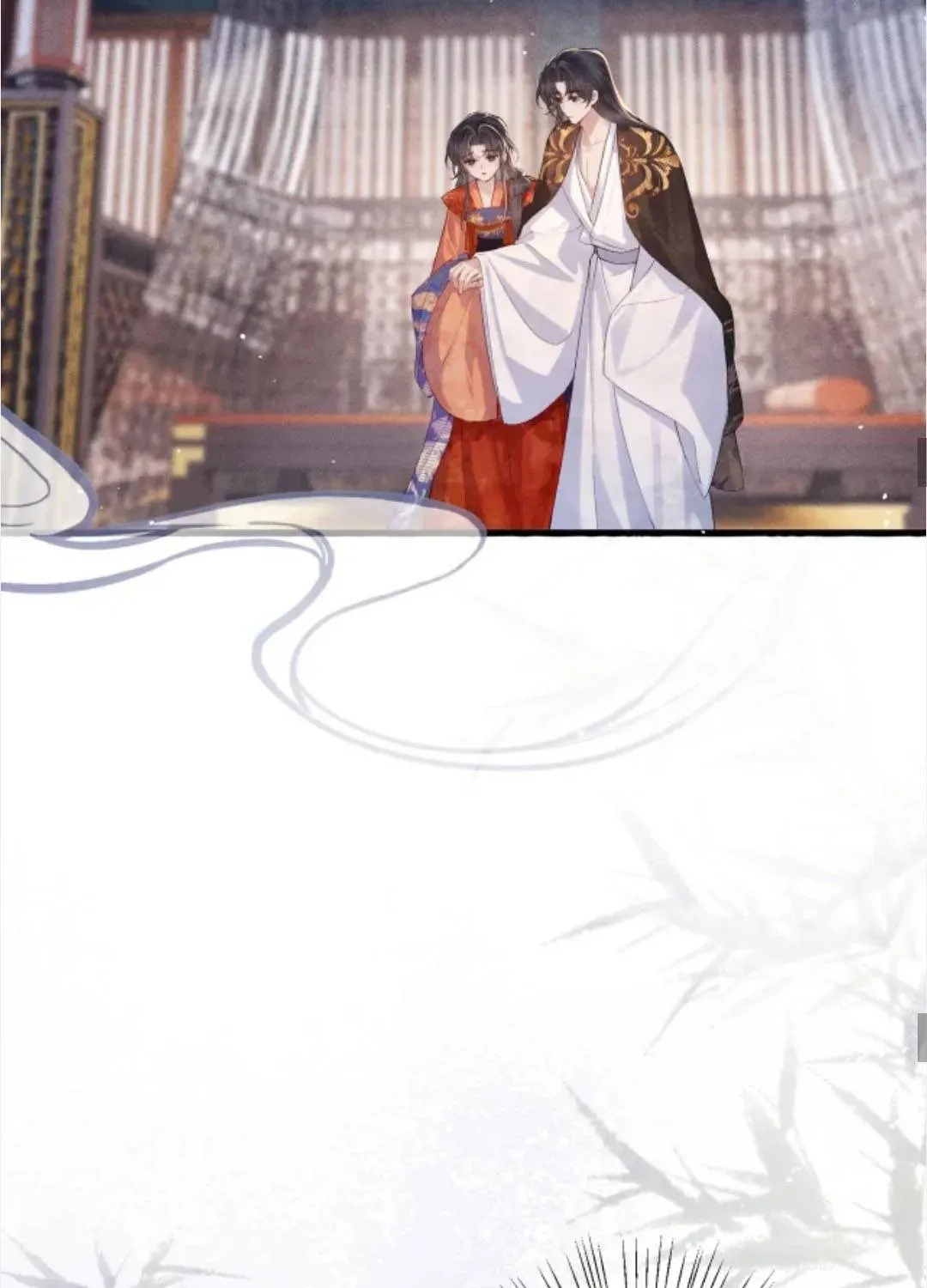Gả Cho Phản Diện Chap 129 - Next Chap 130