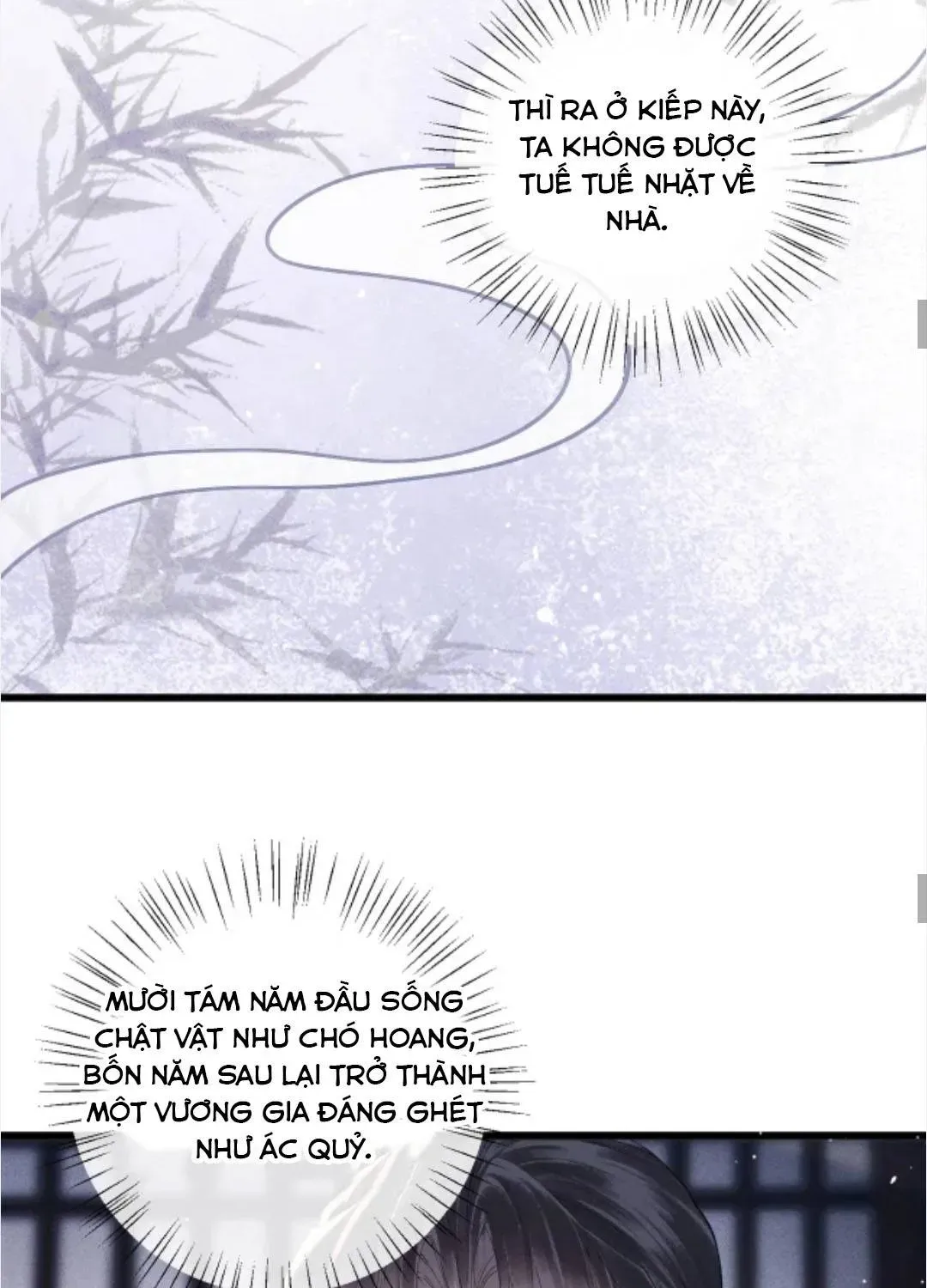 Gả Cho Phản Diện Chap 129 - Next Chap 130