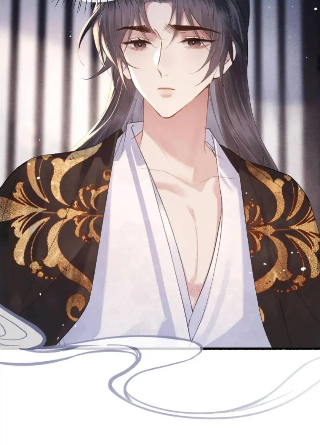 Gả Cho Phản Diện Chap 129 - Next Chap 130