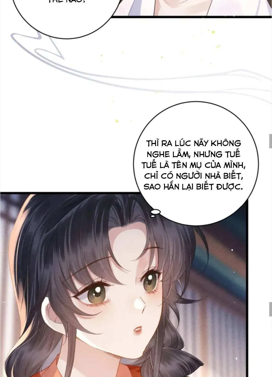 Gả Cho Phản Diện Chap 129 - Next Chap 130