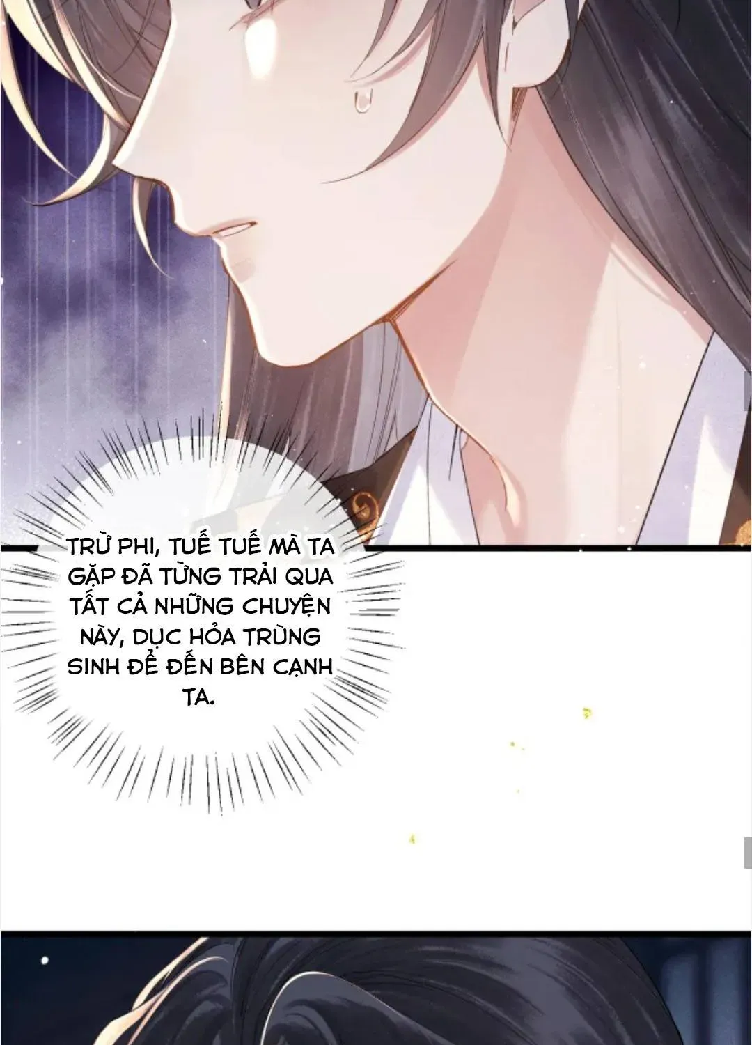 Gả Cho Phản Diện Chap 129 - Next Chap 130