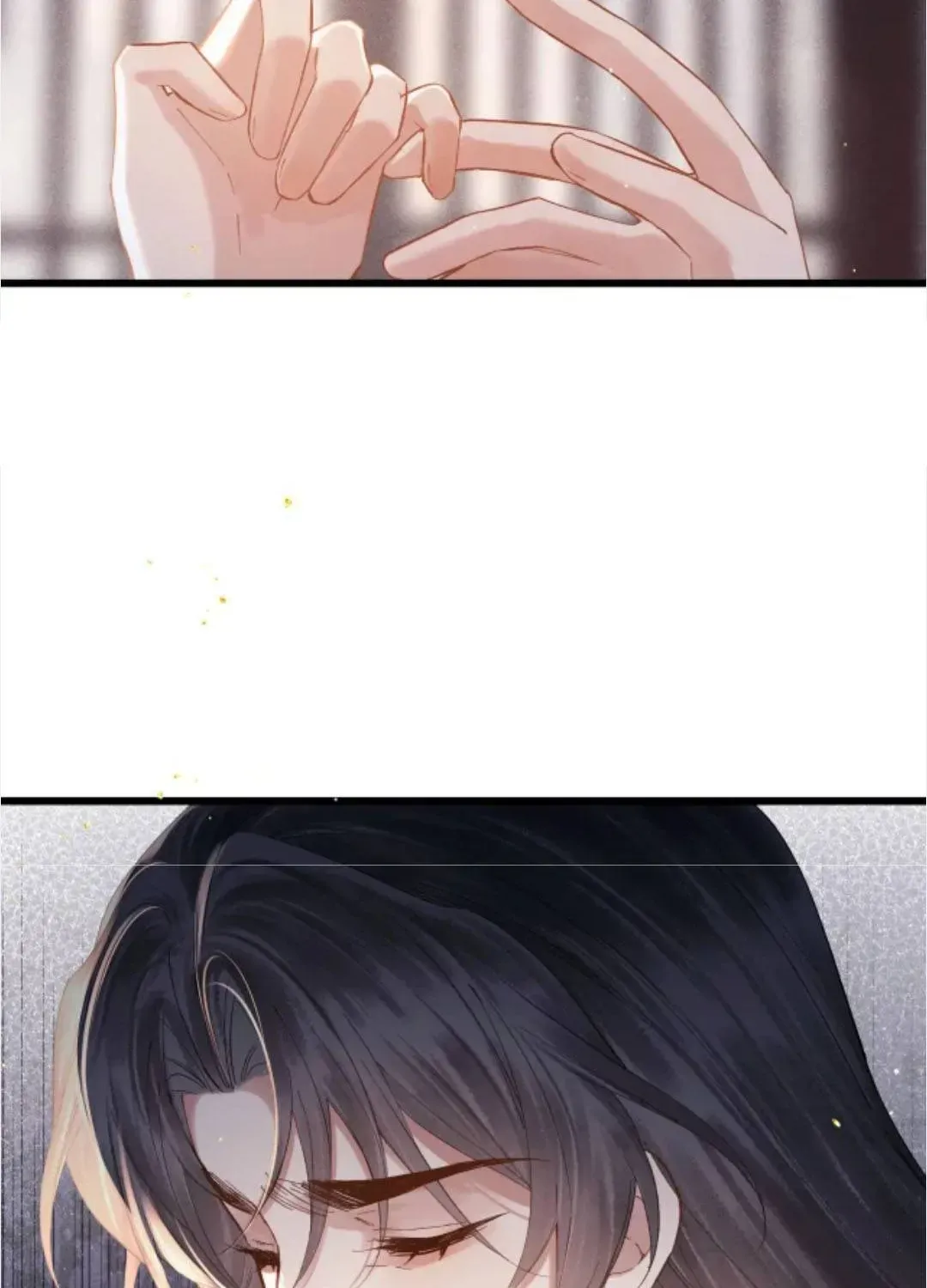 Gả Cho Phản Diện Chap 129 - Next Chap 130