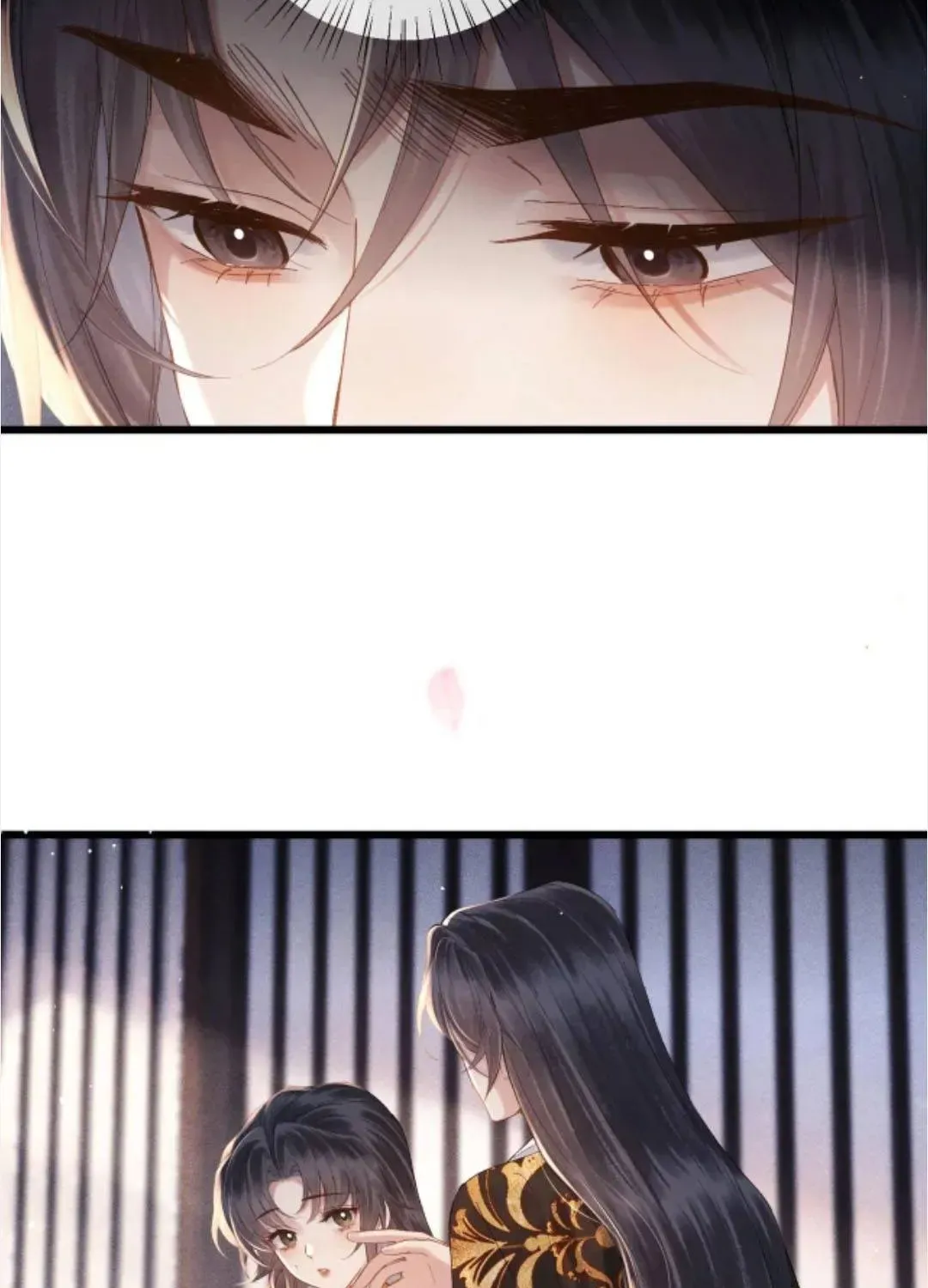 Gả Cho Phản Diện Chap 129 - Next Chap 130