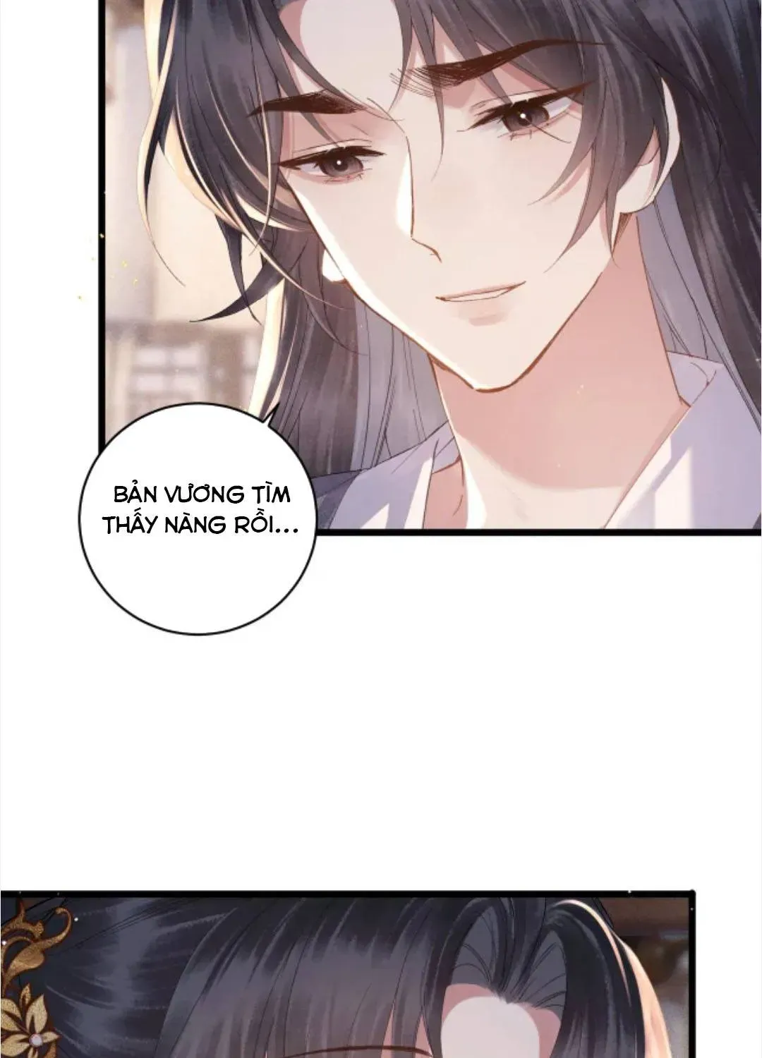 Gả Cho Phản Diện Chap 129 - Next Chap 130