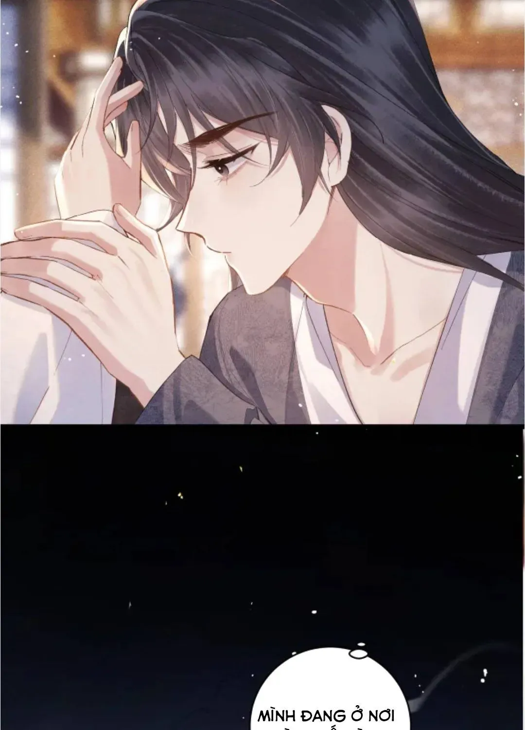 Gả Cho Phản Diện Chap 129 - Next Chap 130