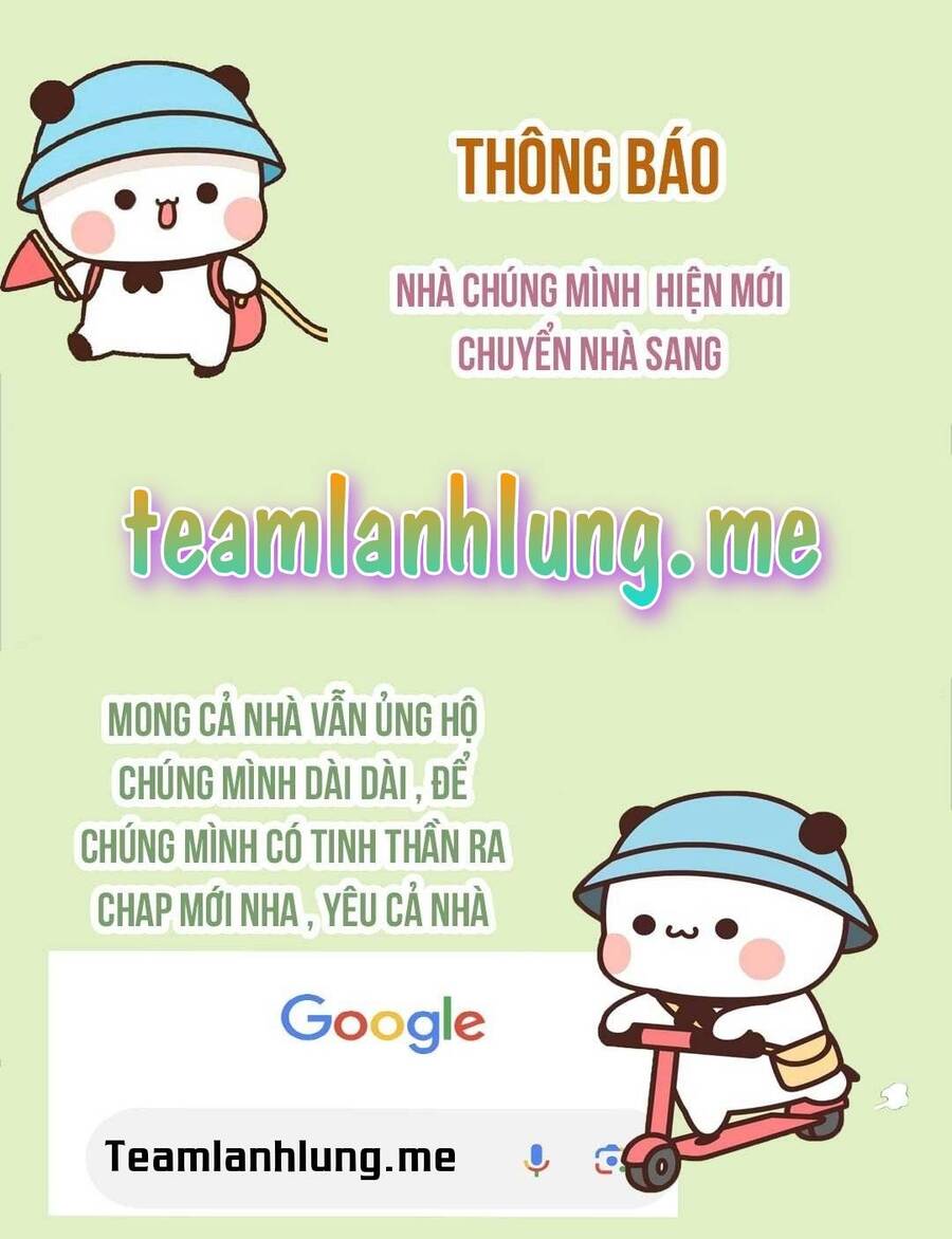 Gả Cho Phản Diện Chap 14 - Next Chap 15