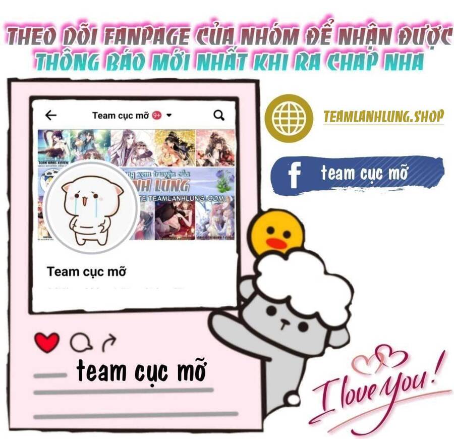 Gả Cho Phản Diện Chap 18 - Next Chap 19