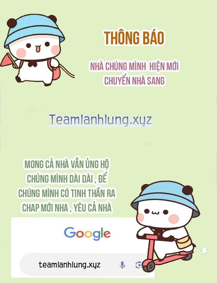 Gả Cho Phản Diện Chap 20 - Next Chap 21