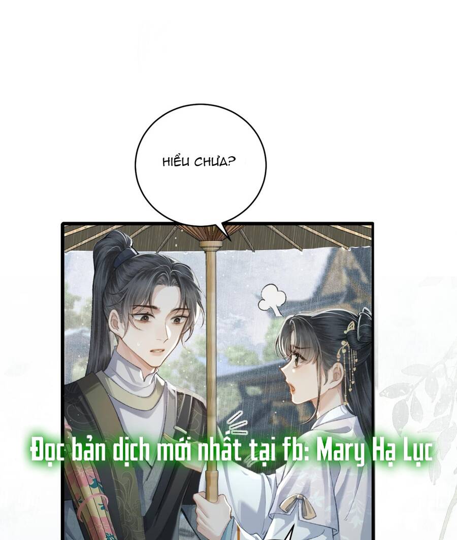 Gả Cho Phản Diện Chap 24 - Next Chap 25