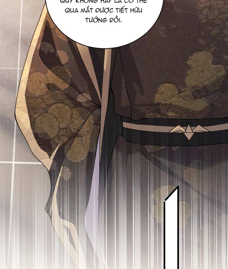 Gả Cho Phản Diện Chap 24 - Next Chap 25