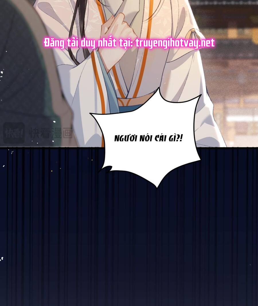 Gả Cho Phản Diện Chap 24 - Next Chap 25